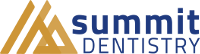 Summit Dentistry